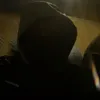 dfigz0