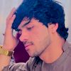 wailullah.noori