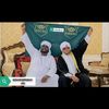 الشاعر عبدالله علي الكباشي