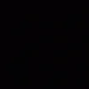 user92728290201
