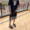 africanbwoy527