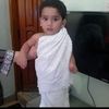 sidra.farhan14