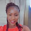 comfortmensah90161