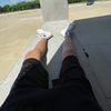 tx.jacob10