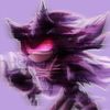 mephilestherandom