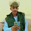 mohamed.abdo0812