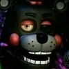 raymondcuadro2