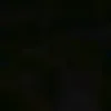 adrian_134.vie
