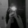 sam.lx.m