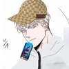 cacapipiprout86