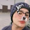 josx_buelot