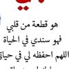 user258654082