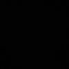 itt.1_