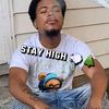 jayvon.ontp
