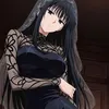 misaki_ffn1