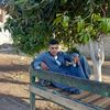 user9588812496509