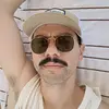 dan_gleo