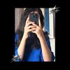 anisa.moshki