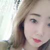 ulyssesshawna7yww