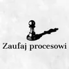 zaufajprocesowi
