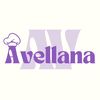 avellanapastel