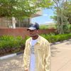 webster.katambala