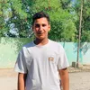 aqe_39