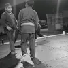 joaovitorbjj7