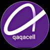 qaqacel11226