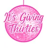 itsgivingthirties