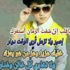 user4427546086768