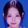 tzuyu_biasforever