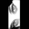 s0__oo