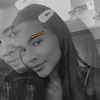 ginethvanessa5
