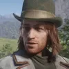 sean01197