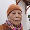 th.du.hong36