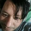 manuu9496200006811