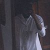 humblekid927