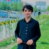 sajid_zazai001