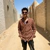 eslam88361