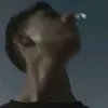 عــلي 🪐