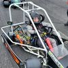 thomassmith2674