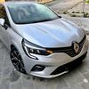 mohamedsaide49