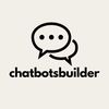 chatbotsbuilder1