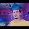 user87609182486575