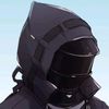 arknightsgod