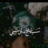 user5482061867729
