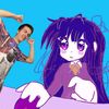 nekoko.neko6