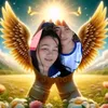 nora.nora6673