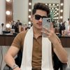 sikander78265287t8